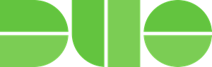Duo logo
