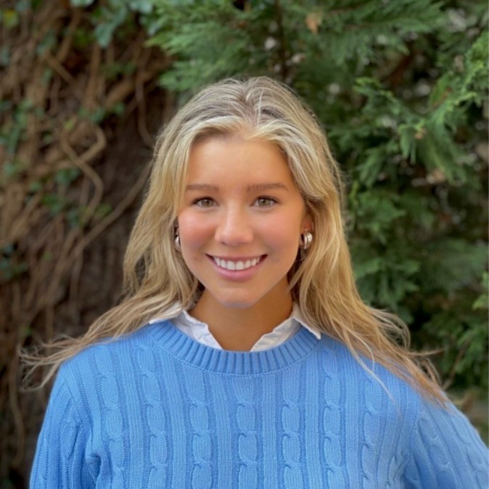 Emily Pinsk