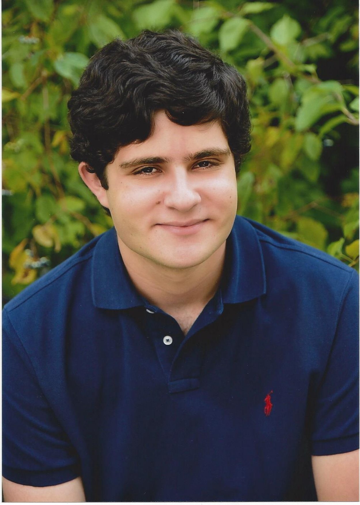 Jonathan-Applebaum