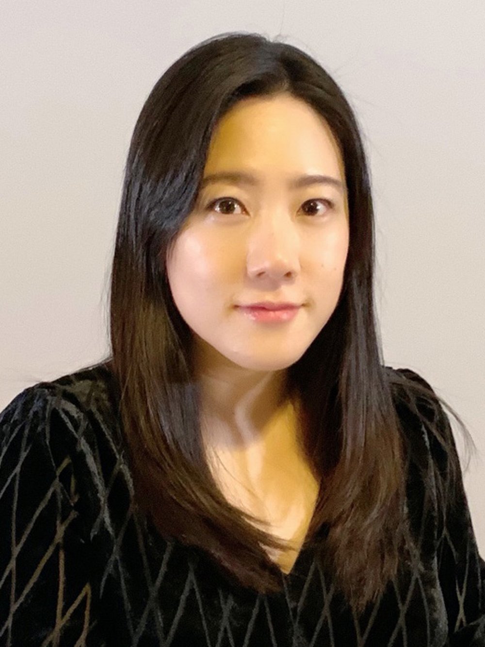 Erin Kang