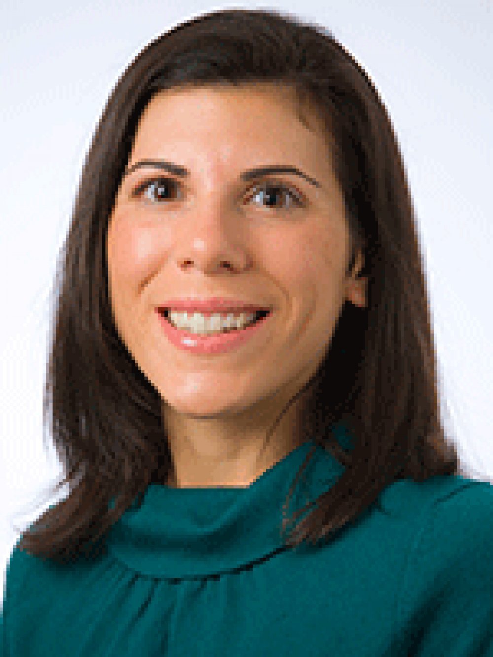 Laura Lakusta