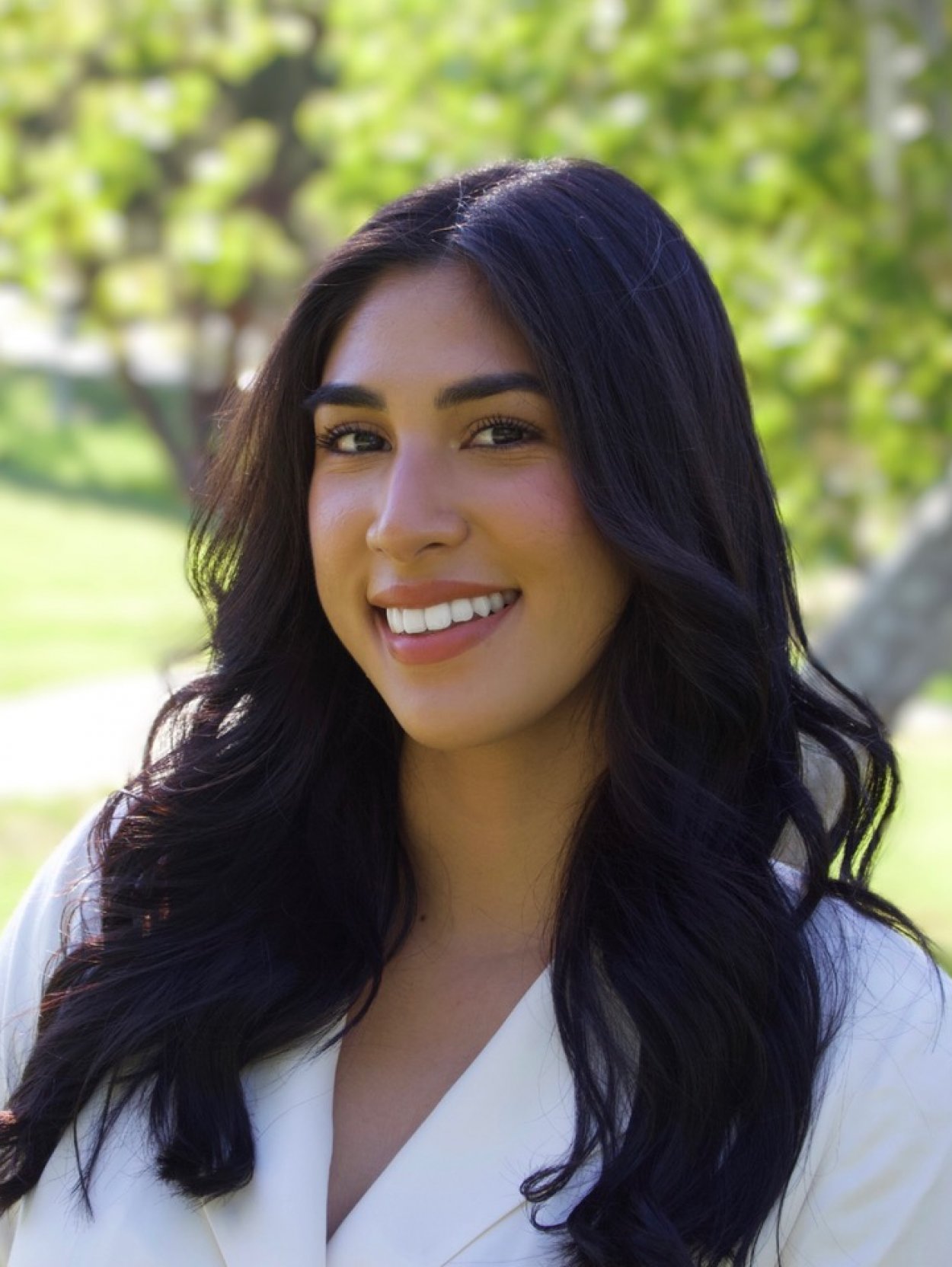 Melissa Escobar