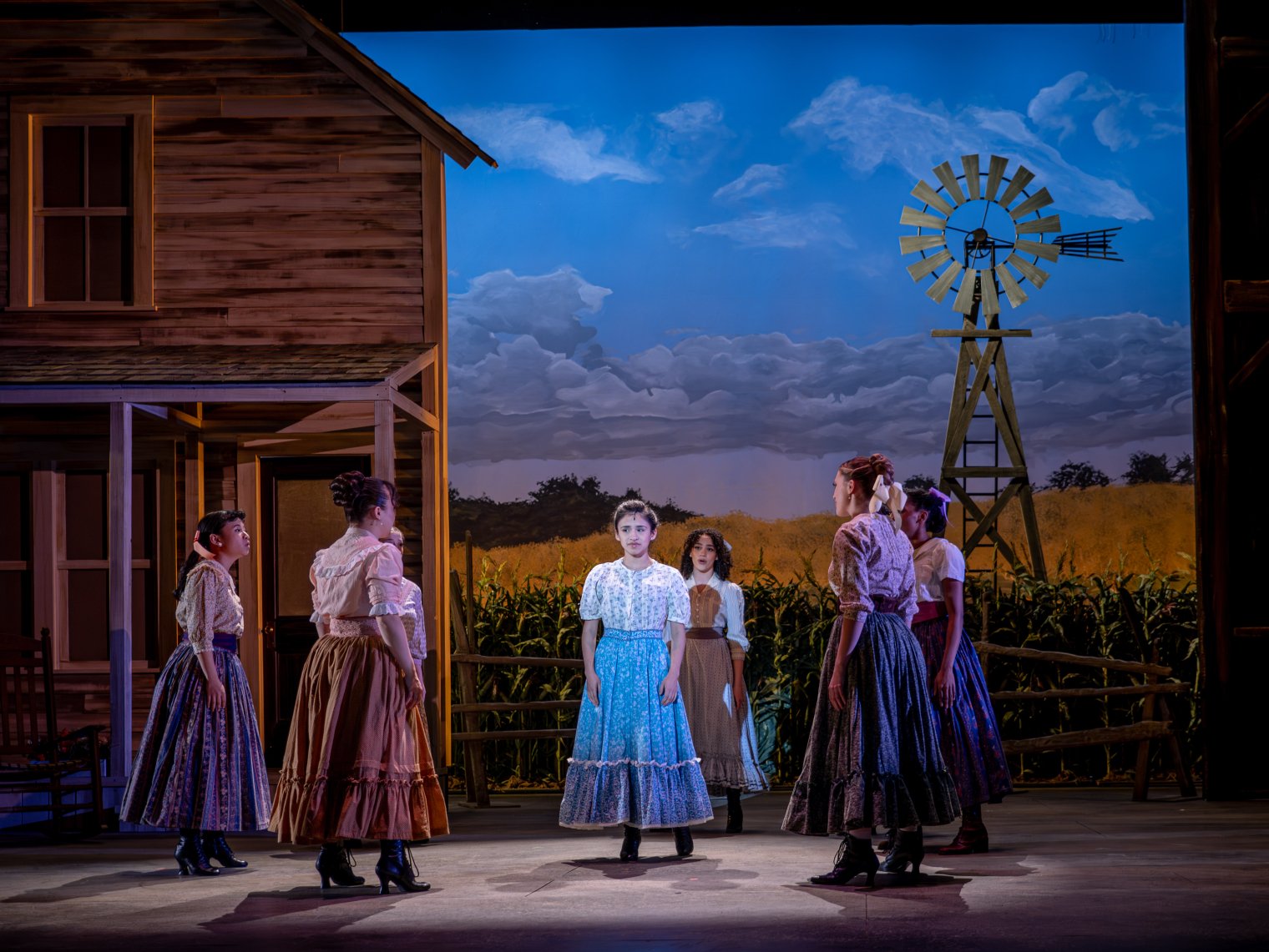 CARTonly-TNDN-OKLAHOMA.jpg