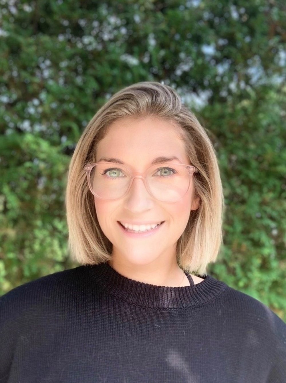 Lauren Offerman