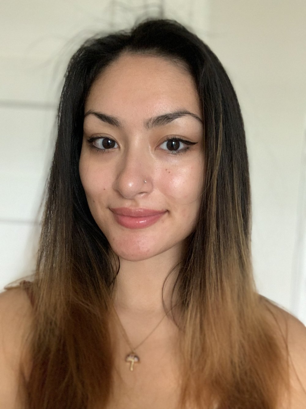 Rachel_Helisch