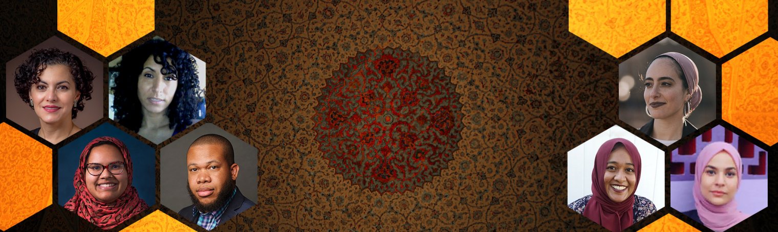 image featuring the Collective