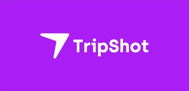 TripShot Icon