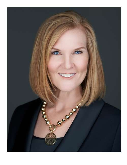 Profile Photo Sheila Rostiac