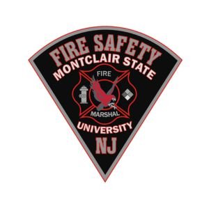 New Patch Fire Safety 2026