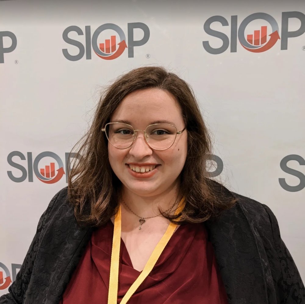 Dana Sobel