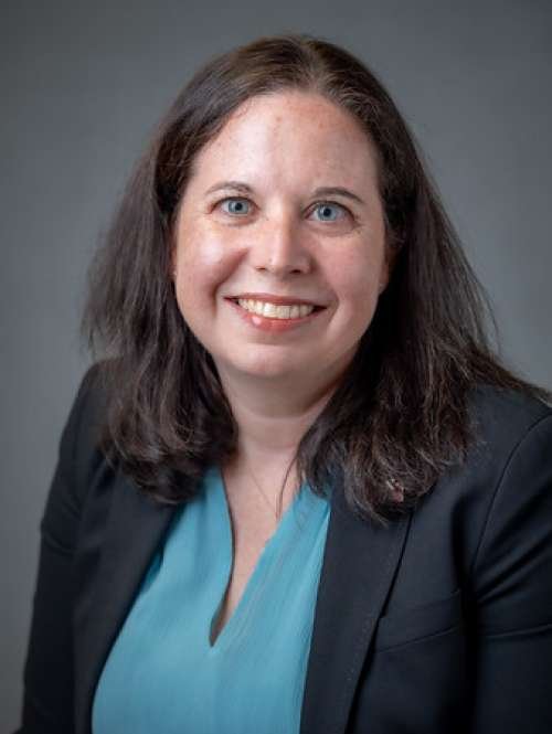 Profile Photo of Tara Colton