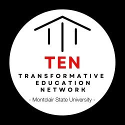TEN logo