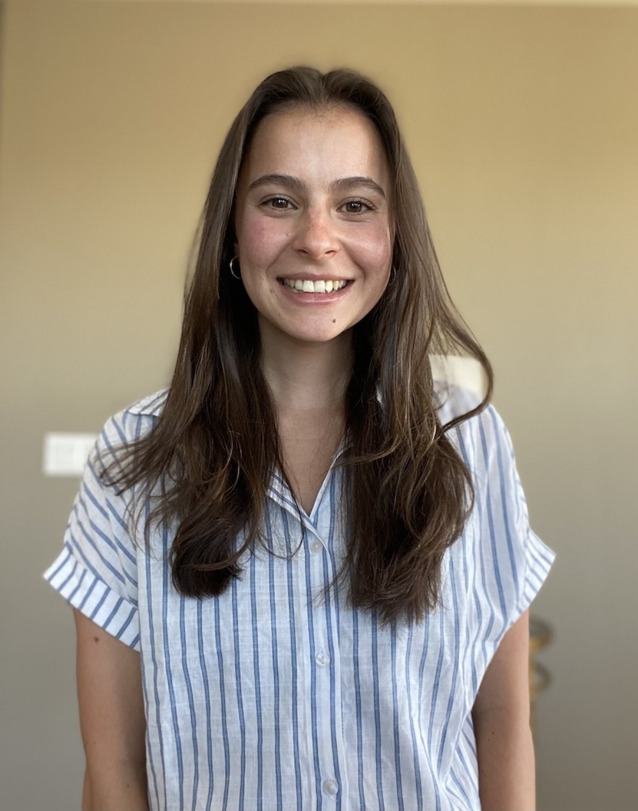 Tali Filstein
