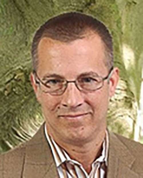 adam-zellner