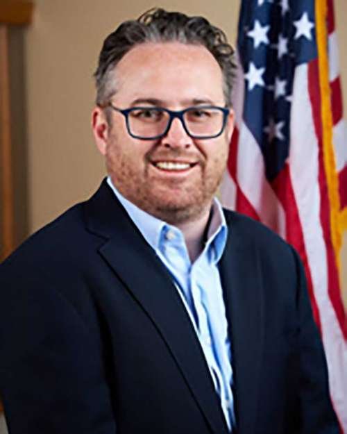 andrew-mcnally