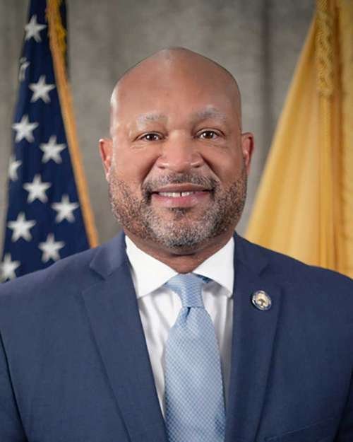 benjie-wimberly