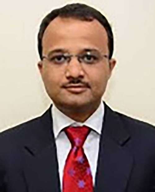 binaya-srikanta-pradhan