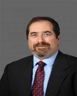 brian-lipman