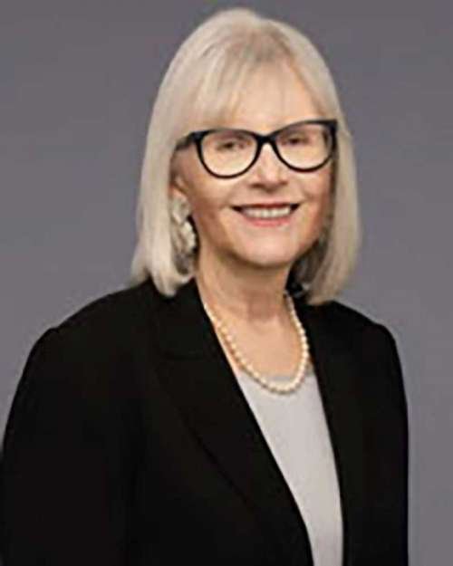 christine-bator