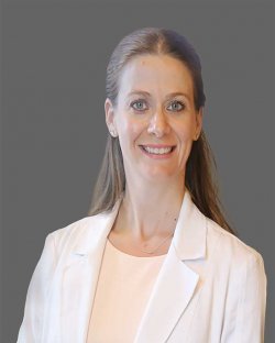 cynthia-holland