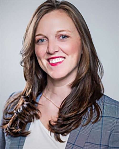 elizabeth-noll