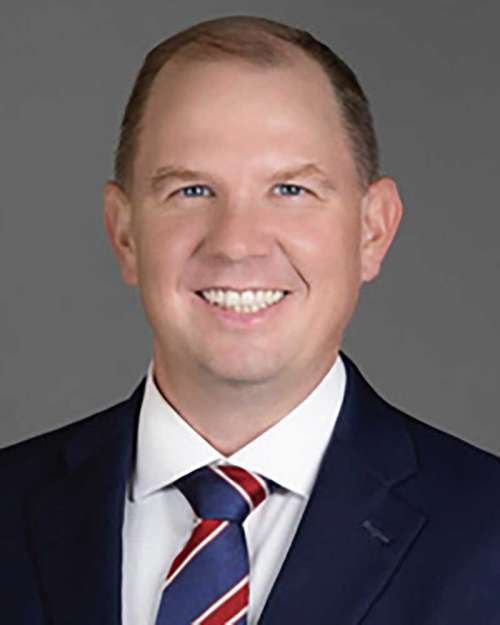 erick-ford.