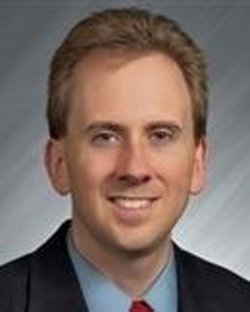 jason-stephenson