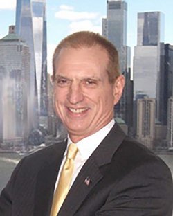 jeffery-grant