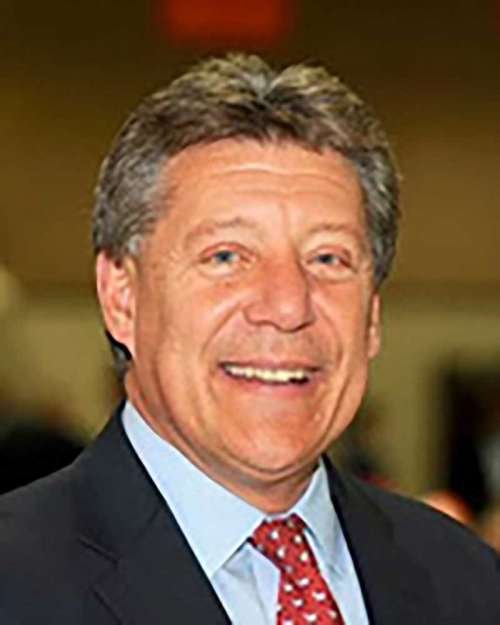 john-mckeon
