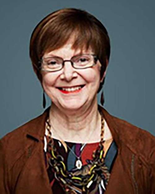judith-sheft