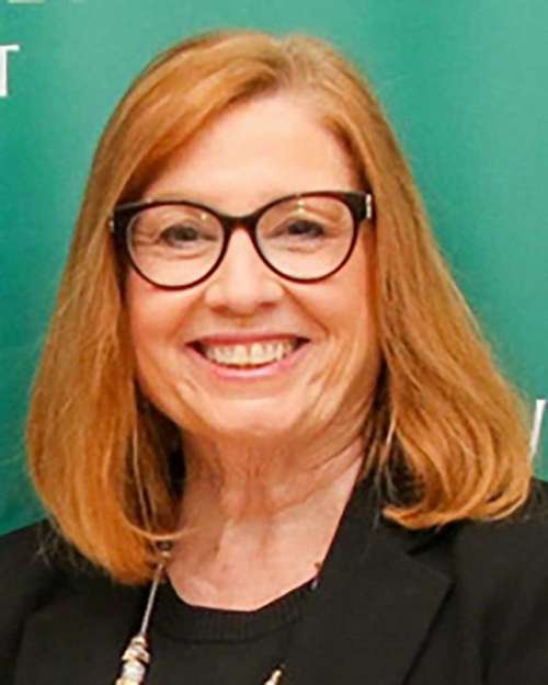 kathleen-coviello.