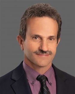 larry-barth
