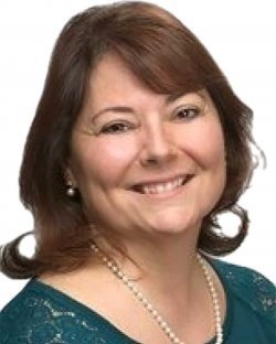 lillian-federico