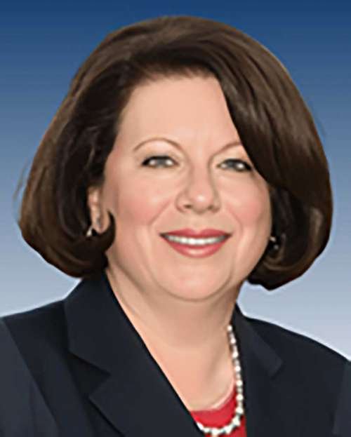 linda-greenstein