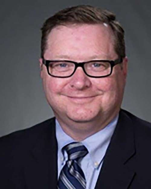 mark-mcdonough