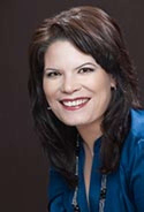 Profile Photo of Mary Comito