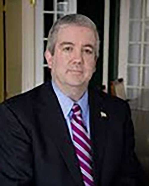 michael-egenton