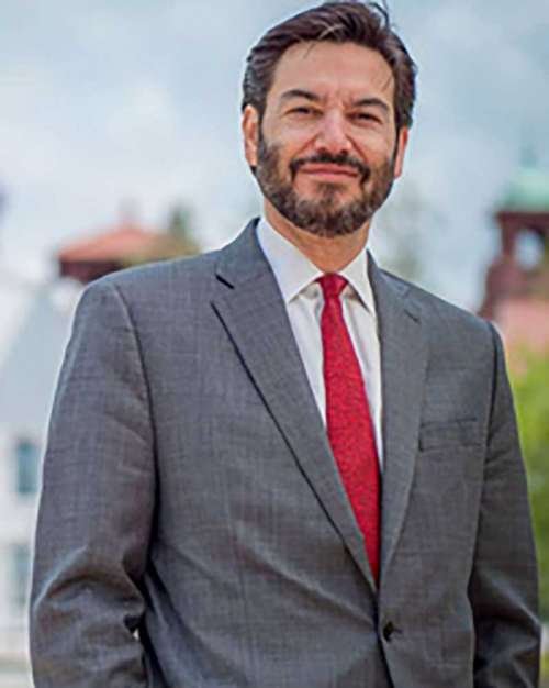 msu-president-koppell.