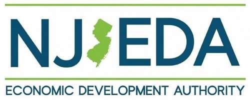 NJEDA