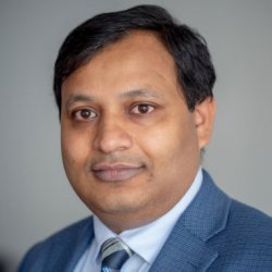 pankaj-lal
