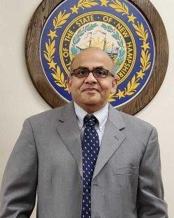 pradip-chattopadhyay