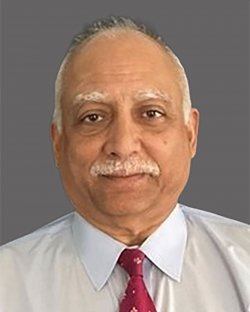 raj-barua
