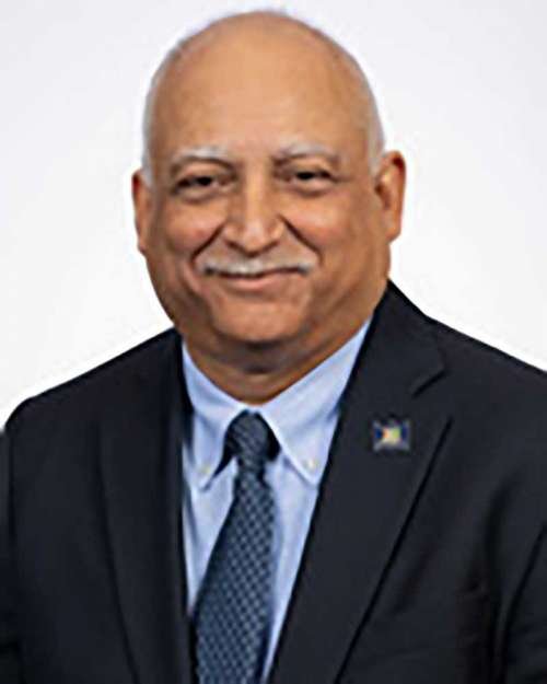 raj-barua