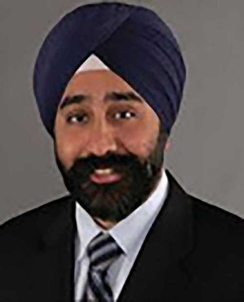 ravi-bhalla.