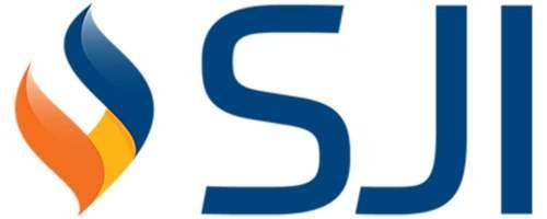 SJI