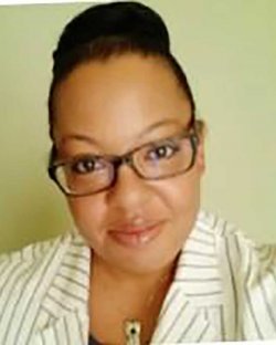 stacy-peterson