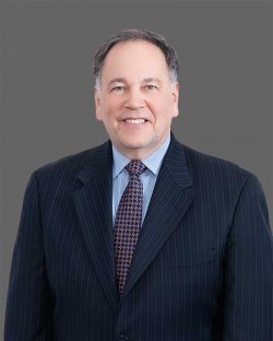 steven-goldenberg
