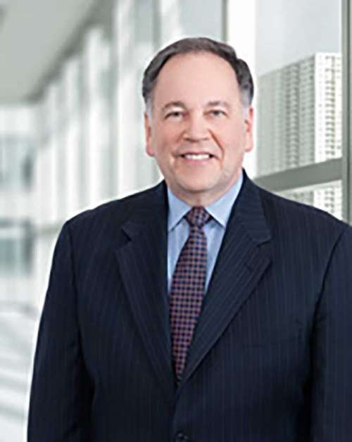 steven-goldenberg