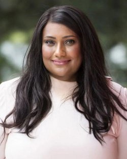 teresa-reed