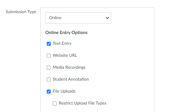 cropped image for turnitin